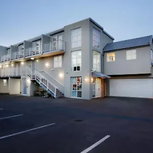 Nova Motel