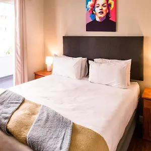 The Marilyn On Sea Point Kapstadt