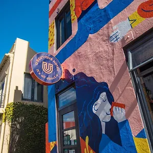 Hotel U Boutique