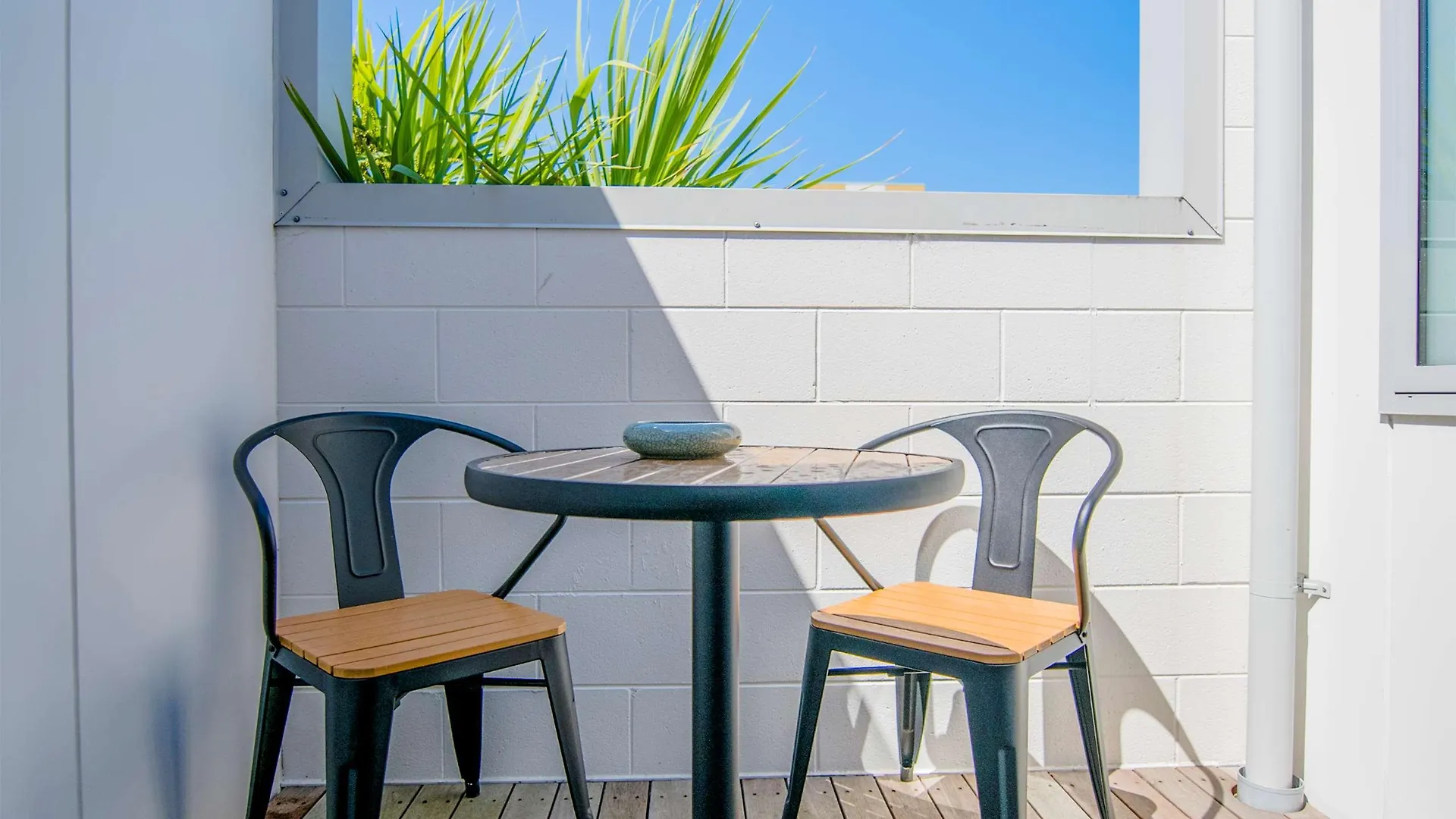 Best Western Alpine Hotel Christchurch