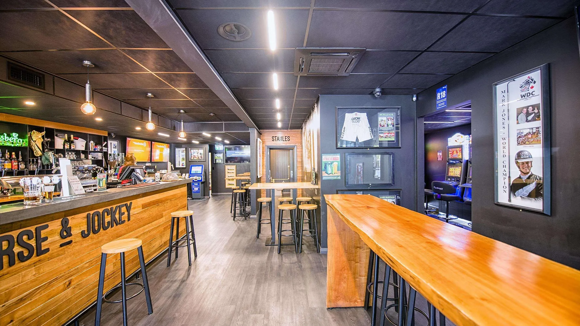 Best Western Alpine Hotel Christchurch 4*,  Neuseeland